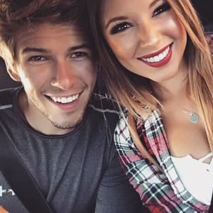 Meet your Posher, Benjamin