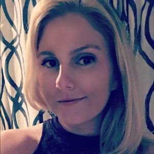 Meet your Posher, Lindsey