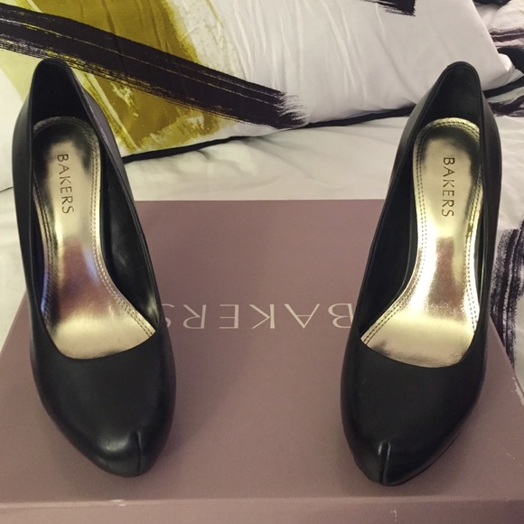 ❌❌❌ SOLD ❌❌❌ - Picture 2 of 4