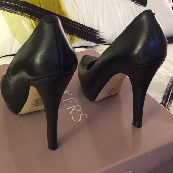 ❌❌❌ SOLD ❌❌❌ - Picture 3 of 4