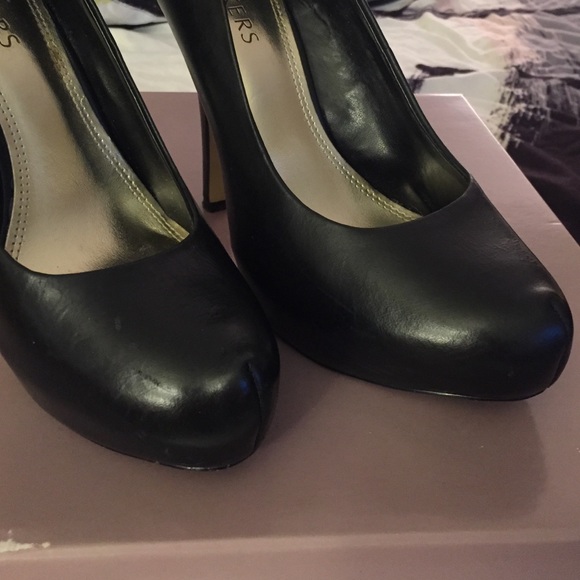 ❌❌❌ SOLD ❌❌❌ - Picture 4 of 4