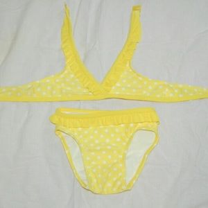 Old Navy 12-18 Month Bikini