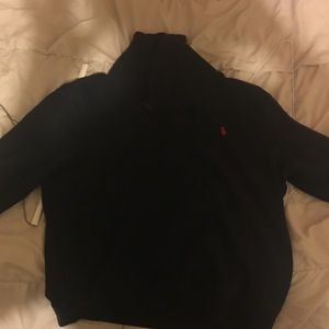 Polo Ralph Lauren pullover