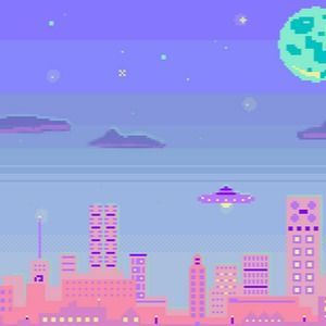 Meet your Posher, Joanna