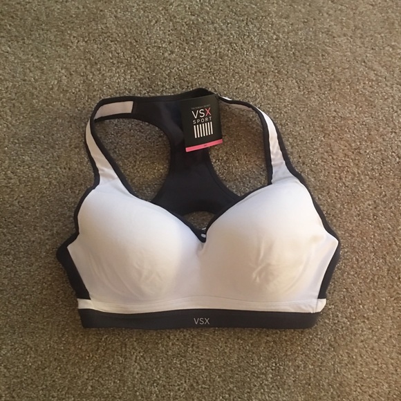 Victoria's Secret Sports Bra