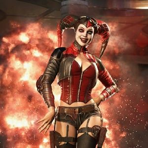 Meet your Posher, Luis