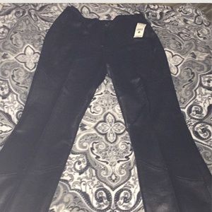 💕NEW Wilsons Leather 100% Genuine leather Pants💕