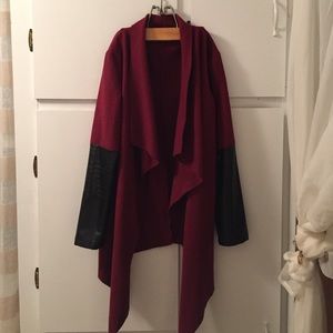 The perfect fall essential