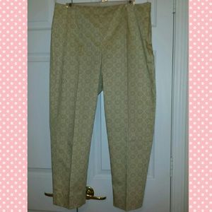 Liz Claiborne pants