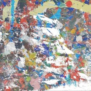 Meet your Posher, Will