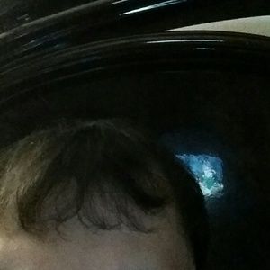 Meet your Posher, Ghazar