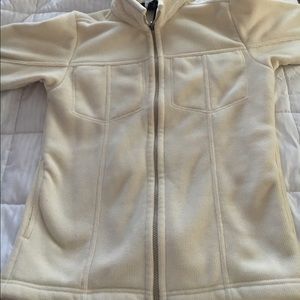 Women's medium Patagonia jacket