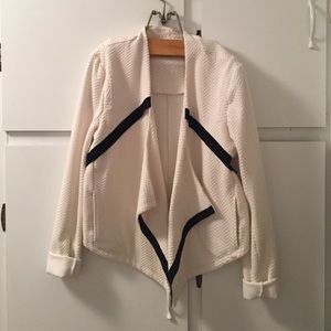 Cute cover up for the office