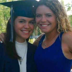 Meet your Posher, Cadence