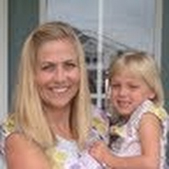 Meet your Posher, Christine - Picture 1 of 1