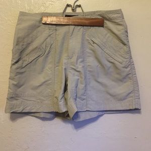 Royal Robbins Quickdry Short