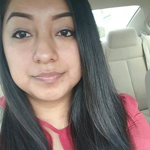 Meet your Posher, Bere