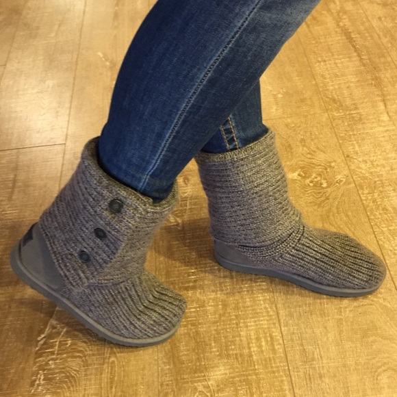 UGG jimmy Choo sortie en ligne UGG jimmy Choo sortie en ligne