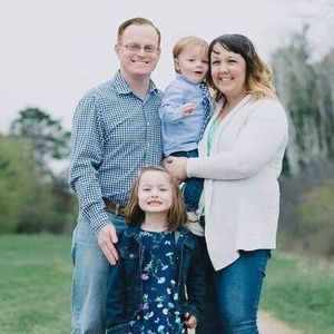 Meet your Posher, Deanna