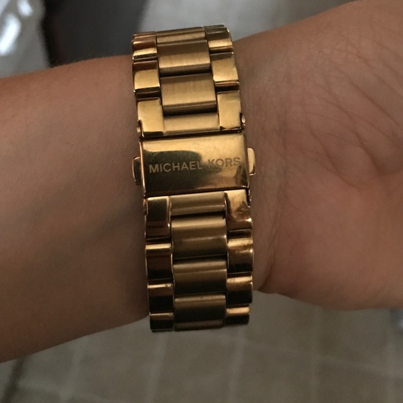 ❌❌SOLD❌❌ - Picture 2 of 2