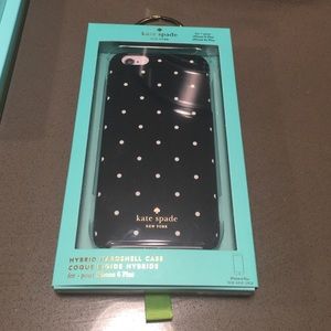 Kate Spade for iPhone 6plus