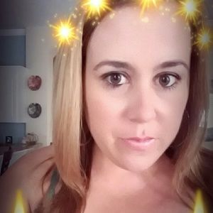 Meet your Posher, Meredith