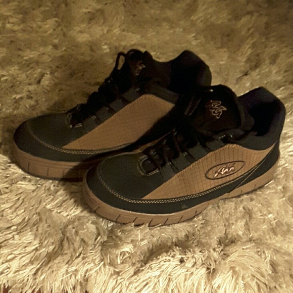 Air brand sneakers / Shoes