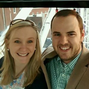 Meet your Posher, Jenny