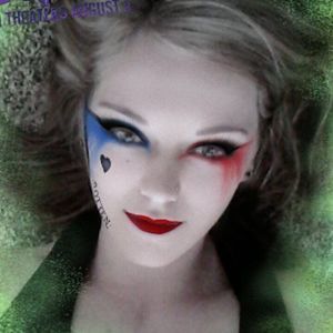 Meet your Posher, Tess