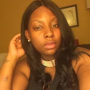 Meet your Posher, Erintina