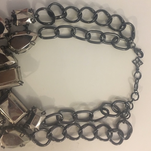 Silver statement - Picture 3 of 3