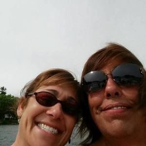 Meet your Posher, Holly