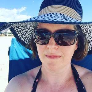 Meet your Posher, Colleen