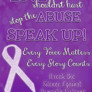 Meet your Posher, Lee