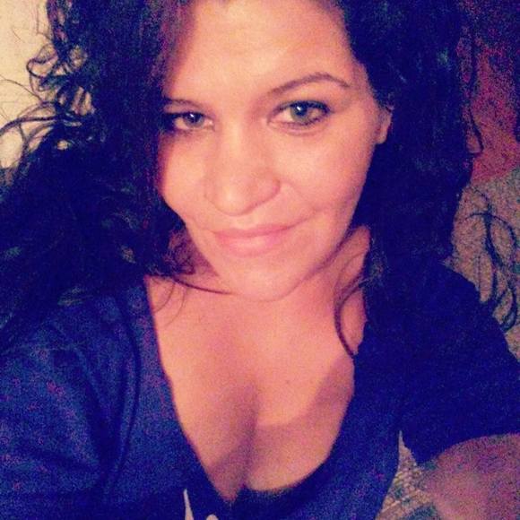 Meet your Posher, James - Picture 1 of 1