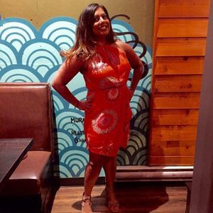 Meet your Posher, Berlin