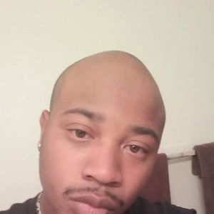 Meet your Posher, Pillz