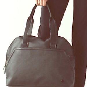 Lululemon Yin Time Bag