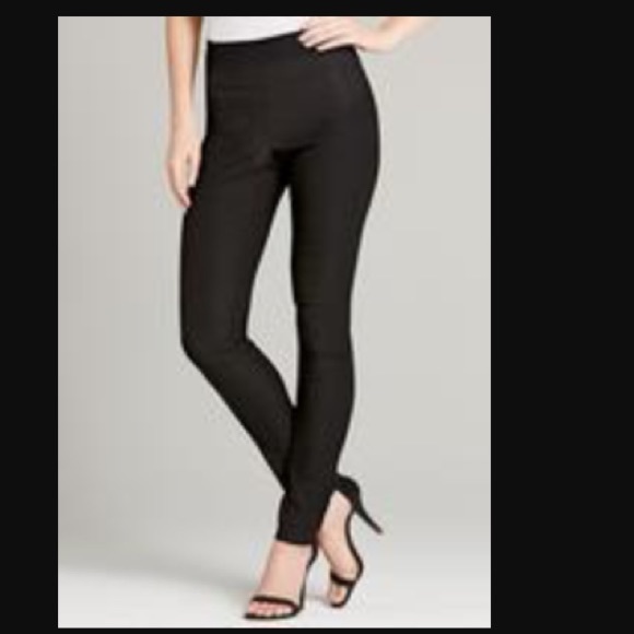 tall skinny dress pants