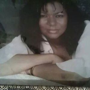 Meet your Posher, Betty