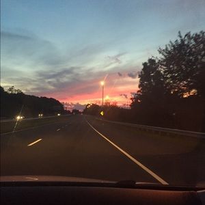 Meet your Posher, Brenda