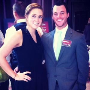 Meet your Posher, Austin