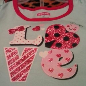 Kids Clothes