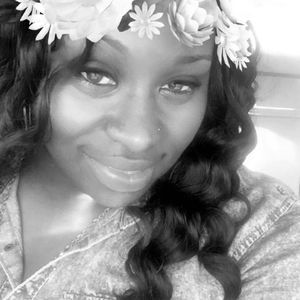 Meet your Posher, Artavia