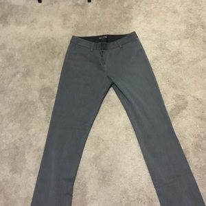 Express dress pants