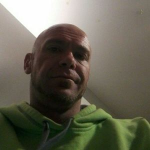 Meet your Posher, Tony