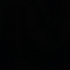 Bundle for weaselpapa