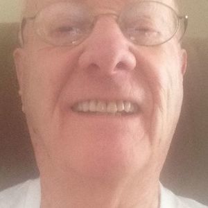 Meet your Posher, Billy