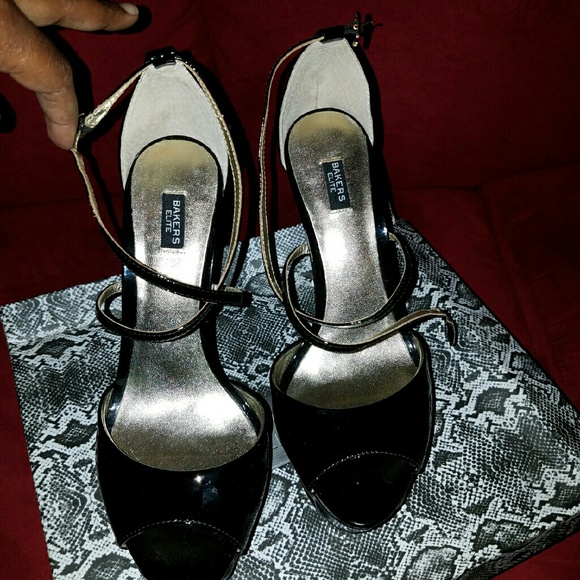 Wedges - Picture 4 of 4