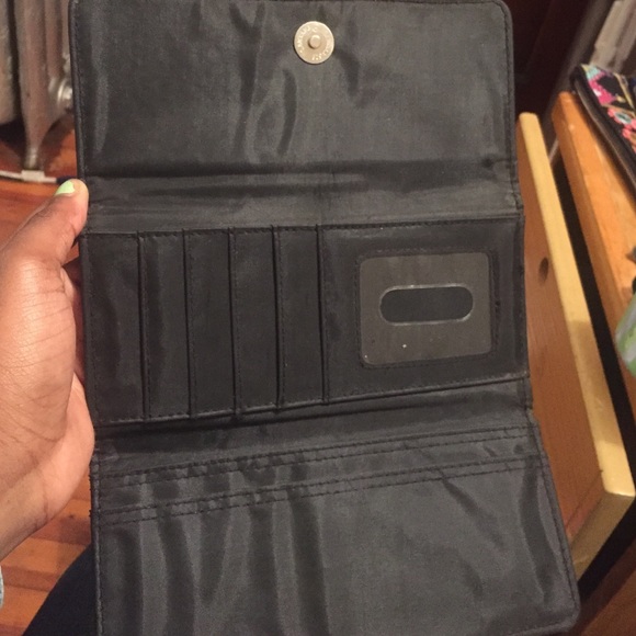 Wallet - Picture 3 of 3